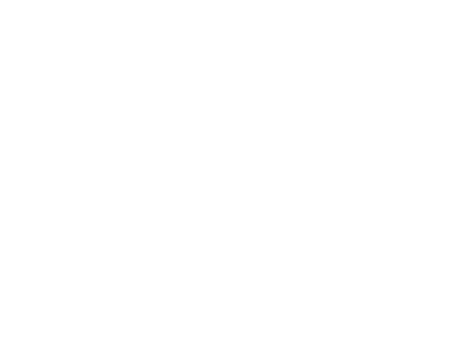Ilustración ASCII de una bolsa de compras