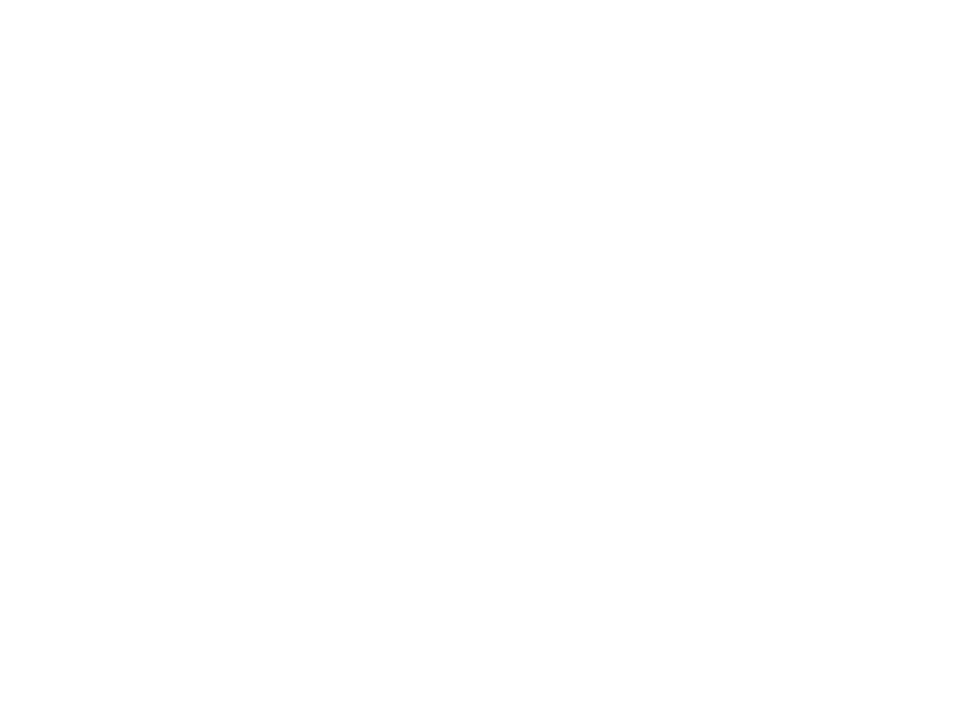 ASCII-art illustration of a speech bubble with two sparkles