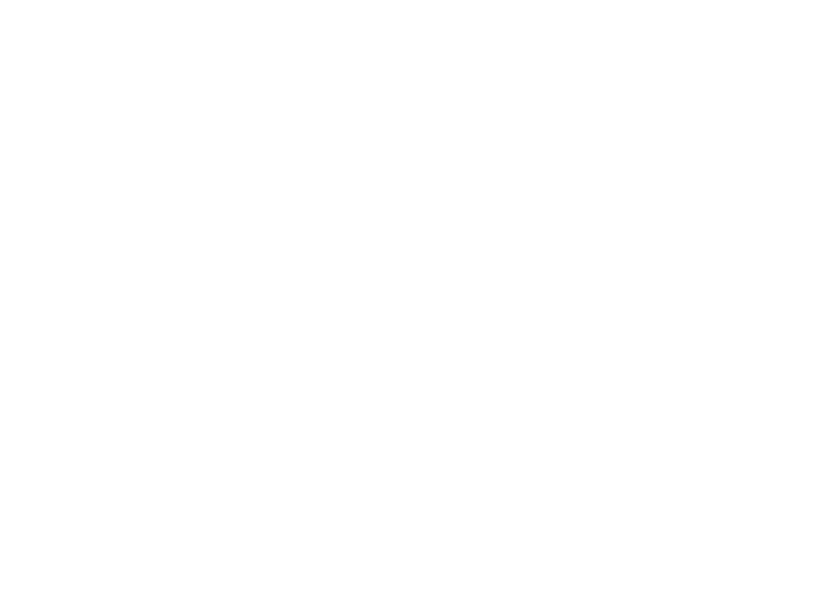 Ilustración ASCII de un carrito de compras