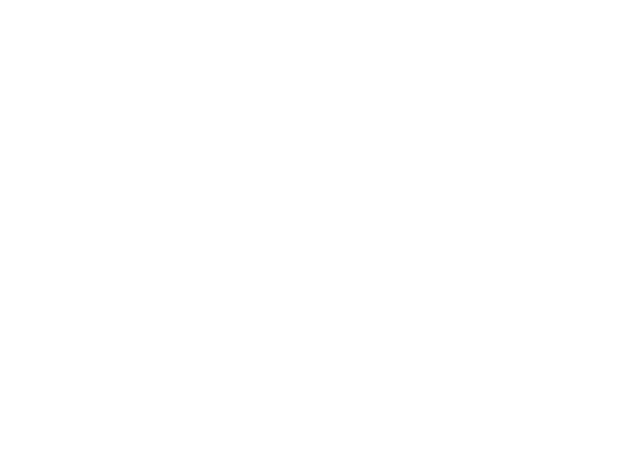 Ilustración ASCII de una consola de control