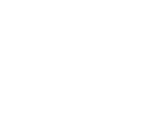 ASCII-art illustration of a crown