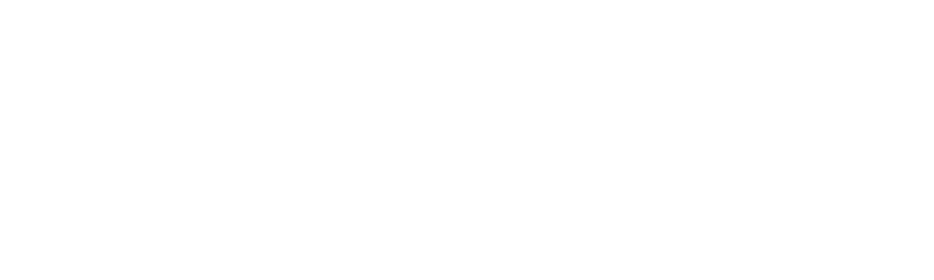 ASCII-art illustration of a handshake