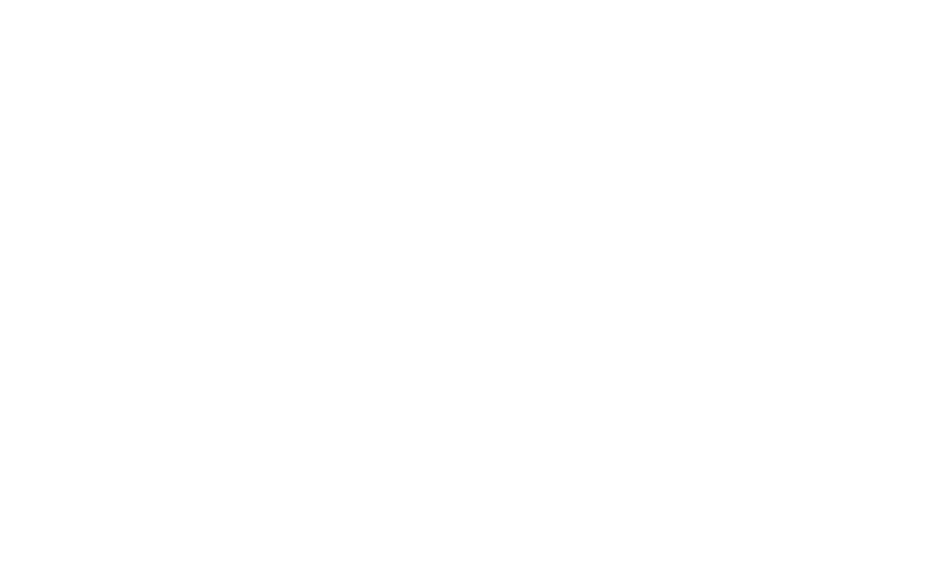 Ilustración ASCII de un auricular de soporte