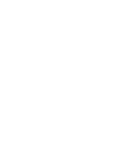 ASCII-art illustration of a chess knight