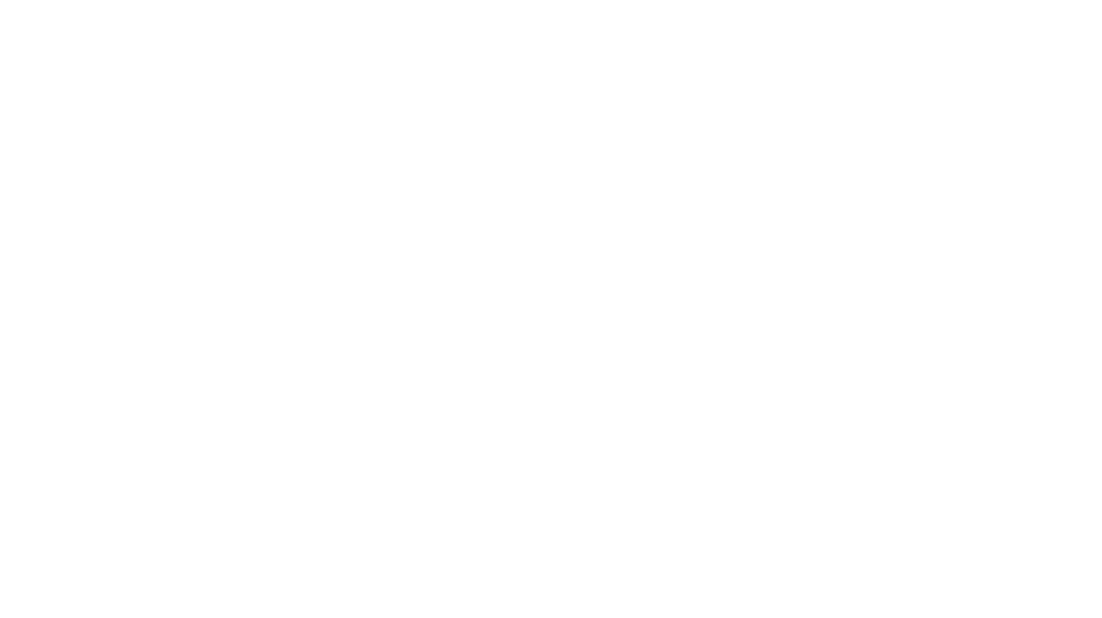 Ilustración ASCII de una ficha de producto