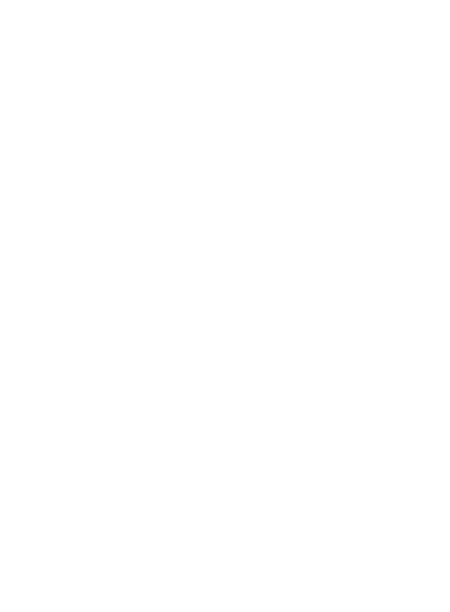 ASCII-art illustration of a launching rocket
