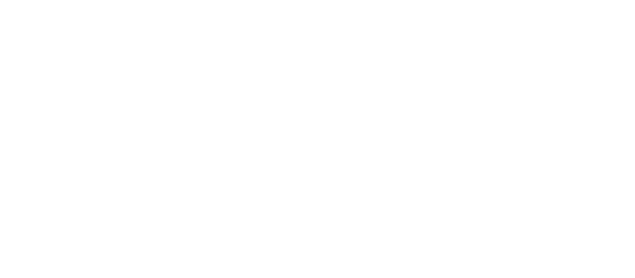 Ilustración ASCII de una balanza