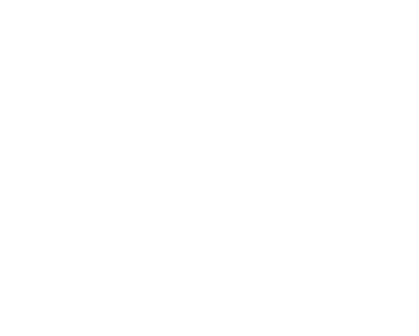 Ilustración ASCII de una caja de herramientas abierta