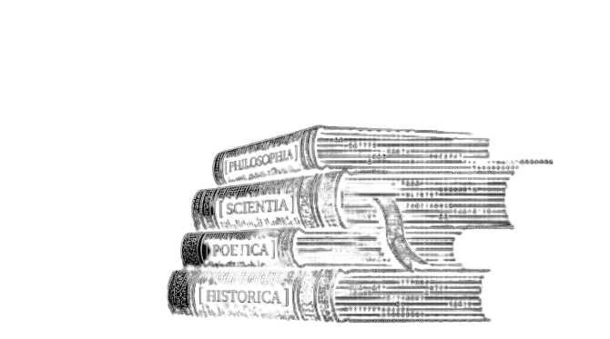 AI for Shopify Stores That Need More Than Automated Copy