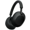 Sony WH-1000XM5 Wireless