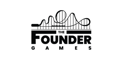 The Founder Game