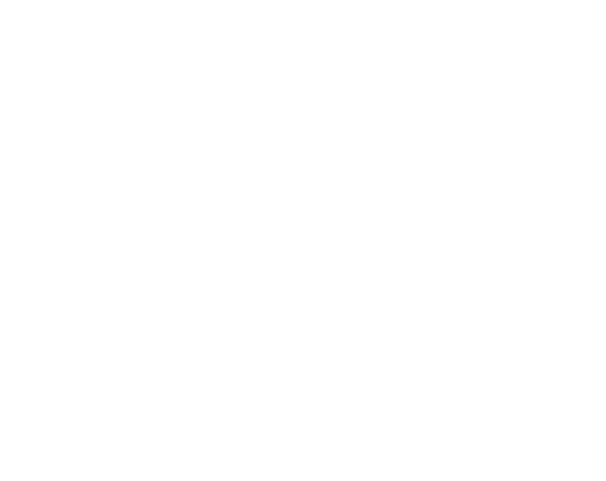 ASCII-art illustration of a stack of books