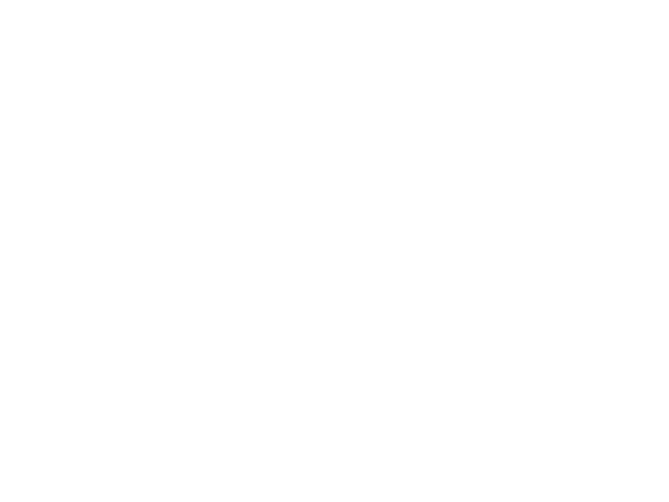 Ilustración ASCII de un calendario de escritorio