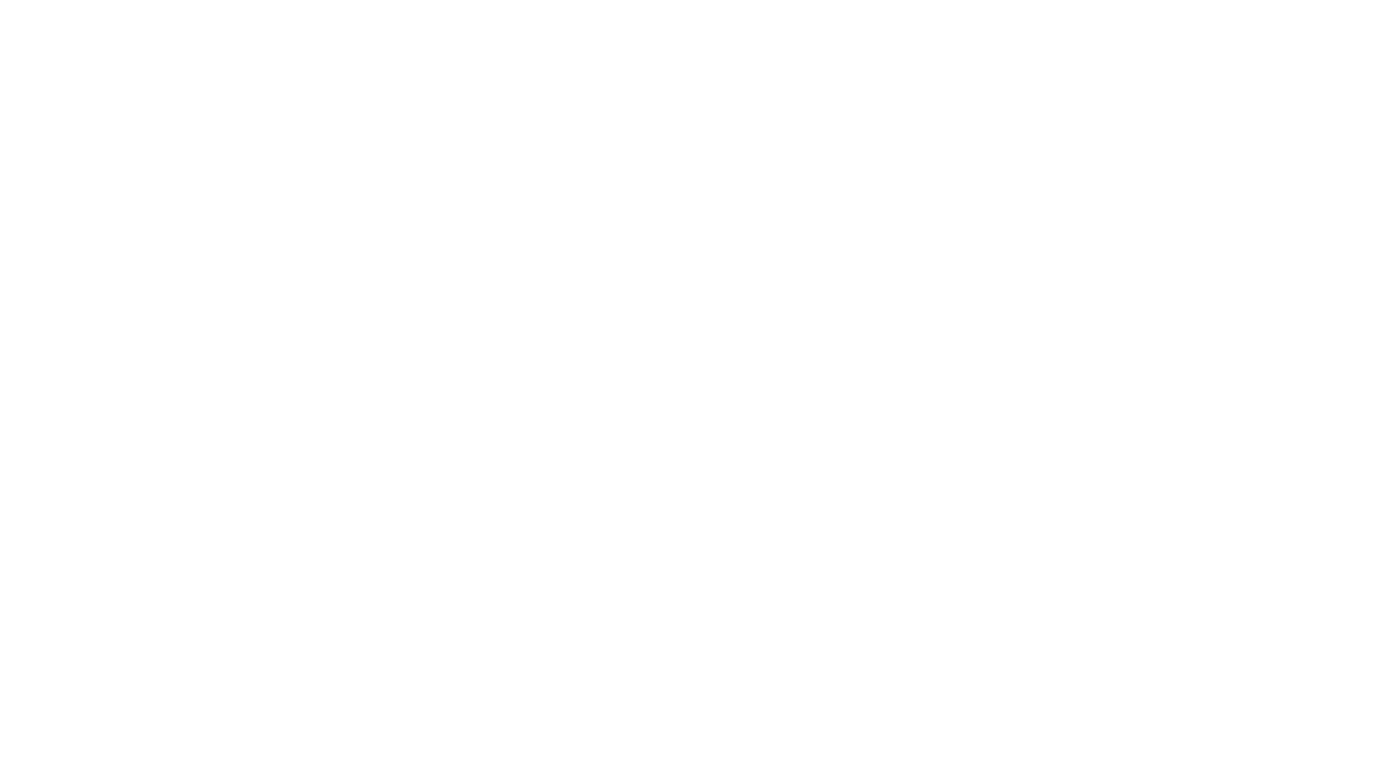 Ilustración ASCII de un martillo de juez