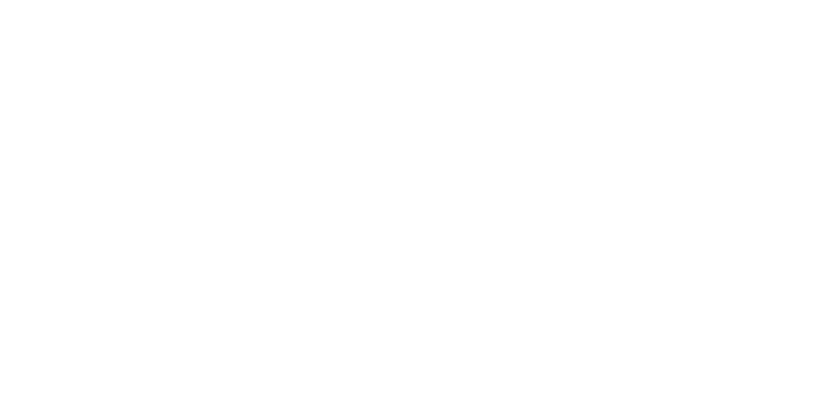Ilustración ASCII de engranajes entrelazados