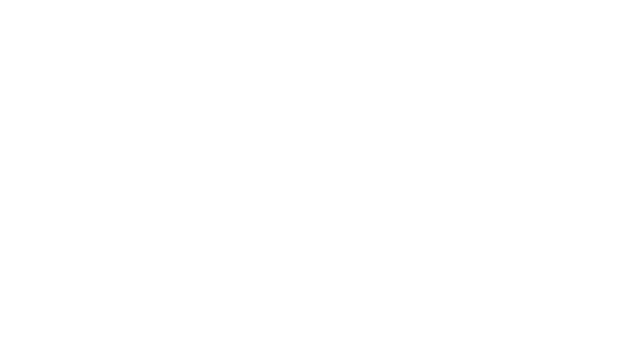 Ilustración ASCII de un robot