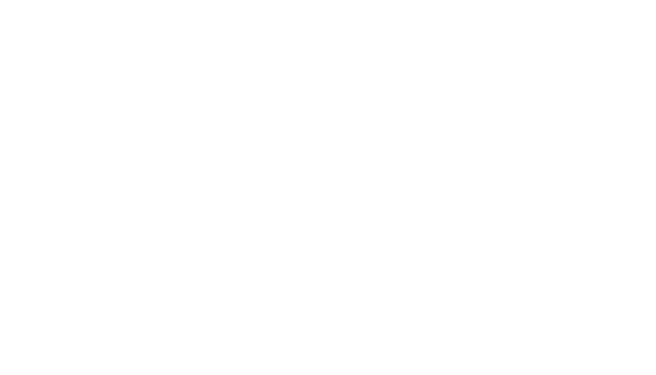 Ilustración ASCII de una torre de oficinas
