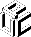 Universal Commerce Protocol